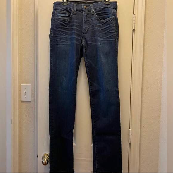 Joes mens jeans - Picture 4 of 4